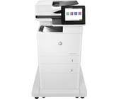 HP DesignJet T830 914mm (36-inch) A0 Multifunction Printer (F9A30A)