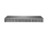 D-Link DGS-1210-52E 52 Port Managed Ethernet Switch