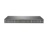 D-Link DGS-1210-52E 52 Port Managed Ethernet Switch