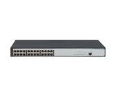 Ubiquiti Edge 16-Port 150W Managed PoE+ Gigabit Switch with SFP