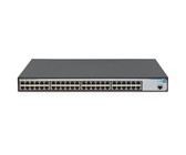 D-Link DGS-1210-52E 52 Port Managed Ethernet Switch