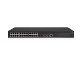 HPE OfficeConnect 1850 24G 2XGT Switch (JL170A)