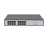 Cisco Switch 48 Port Gigabyte Ethernet