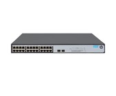 D-Link DGS-1210-52E 52 Port Managed Ethernet Switch