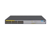 D-Link DGS-1210-52E 52 Port Managed Ethernet Switch
