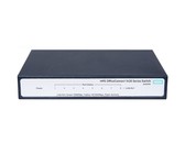 D-Link DGS-1210-28E 28 Port Managed Ethernet Switch