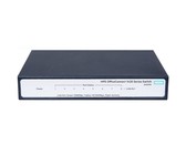 TRENDnet 24-Port Gigabit GREENnet Switch