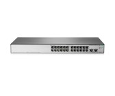 HPE OfficeConnect 1850 24G 2XGT Switch (JL170A)