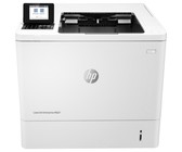 Brother Colour Laser Printer