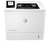 HP Color LaserJet Enterprise M553dn Printer (B5L25A)