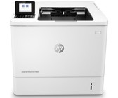 HP LaserJet Enterprise M607dn