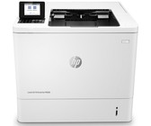 HP Color LaserJet Enterprise M553dn Printer (B5L25A)