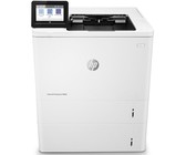 HP Color LaserJet Enterprise MFP M577dn Printer (B5L46A)