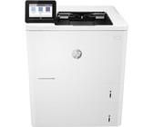 HP LaserJet Enterprise 700 Printer M712dn (CF236A)