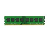 Transcend 8GB DDR4 2666MHz Desktop Memory Module (TS2666HLB-8G)