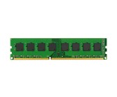 HP 4GB DDR4-2666 Notebook Memory Module (3TK86AA)