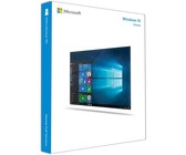 Microsoft Visio Standard 2021 ESD