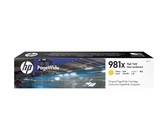 Genuine Brother TN-348C Cyan Toner Cartridge