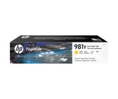 Genuine HP 507A Cyan LaserJet Toner Cartridge (CE401A)
