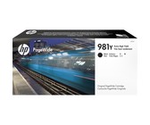 Lexmark C5220KS Return Program Black Laser Toner Cartridge