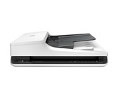 Fujitsu fi-7700 A4 Flatbed Scanner