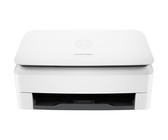 Epson WorkForce DS-6500 A4 Document Scanner