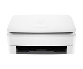 Fujitsu fi-7700 A4 Flatbed Scanner