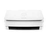 Fujitsu fi-7700 A4 Flatbed Scanner