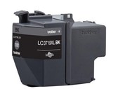 Samsung MLT-D111L Compatible Toner - 6 Pack