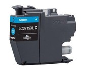 Genuine Epson T7741 Black Pigment 140ml Ink (C13T77414A)