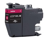 Genuine Epson T7741 Black Pigment 140ml Ink (C13T77414A)