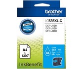 Genuine HP 650 Tri-colour Ink Cartridge (CZ102AE)