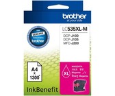 Genuine HP 650 Tri-colour Ink Cartridge (CZ102AE)