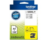 Genuine HP 650 Tri-colour Ink Cartridge (CZ102AE)