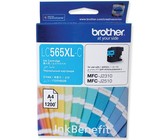 HP 138 Photo Inkjet Print Cartridge
