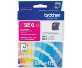 HP 138 Photo Inkjet Print Cartridge