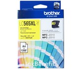 HP 138 Photo Inkjet Print Cartridge