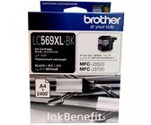 Genuine Epson Discproducer PP-100AP Maintenance Box (C13S020476)