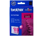 Epson Label Cartridge Metallic LK-4KBM Black/Gold 12mm x 9m
