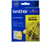 Epson Label Cartridge Metallic LK-4KBM Black/Gold 12mm x 9m