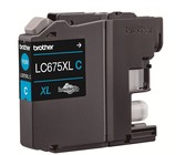 HP 138 Photo Inkjet Print Cartridge