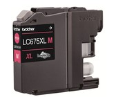 HP 138 Photo Inkjet Print Cartridge
