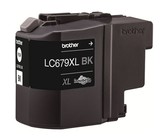 Genuine Epson Discproducer PP-100AP Maintenance Box (C13S020476)