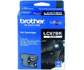 HP 138 Photo Inkjet Print Cartridge