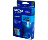 Epson Label Cartridge Metallic LK-4KBM Black/Gold 12mm x 9m