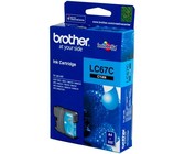 Astrum Toner For Brother DCP1610W MFC1910W - Black