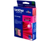 Epson Label Cartridge Metallic LK-4KBM Black/Gold 12mm x 9m