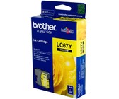Epson Label Cartridge Metallic LK-4KBM Black/Gold 12mm x 9m