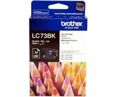 Samsung MLT-D101S Compatible Laser Toner Cartridge - Black