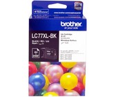 Samsung CLP-Y660B Yellow Laser Toner Cartridge